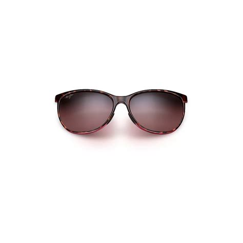 maui jim sunglasses women clearance